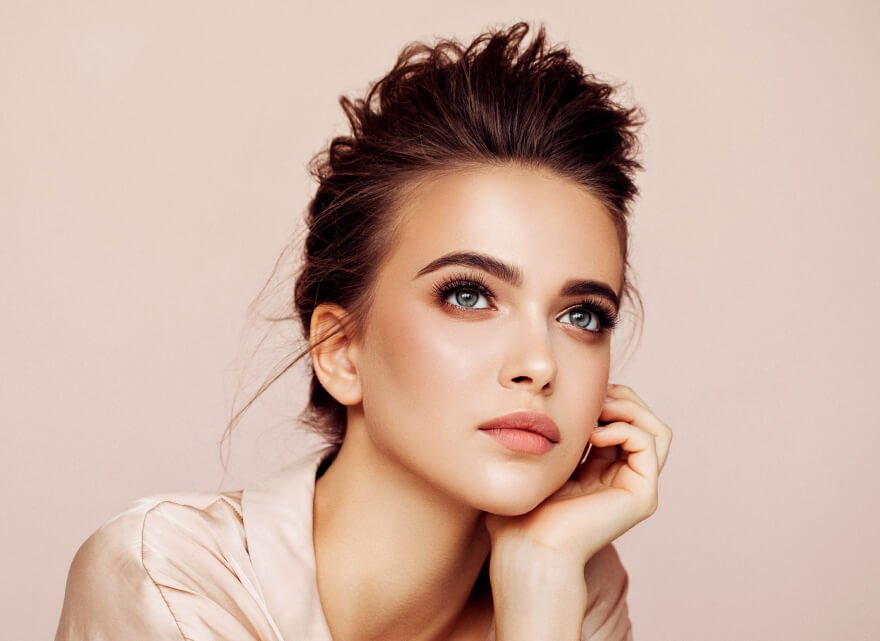 https://ashifpk.com/wp-content/uploads/2024/06/port-4-4.jpg