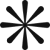 https://ashifpk.com/wp-content/uploads/2024/06/shape-1-1.png