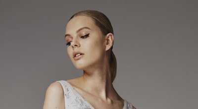 https://ashifpk.com/wp-content/uploads/2024/06/showcase-details-2-5.jpg