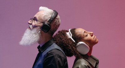 https://ashifpk.com/wp-content/uploads/2024/06/showcase-details-2-9.jpg